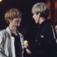 hunhannexo