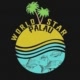 worldstar.palau