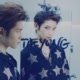 i_love_taeyong