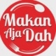 makanajadah
