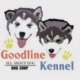 goodline_kennel