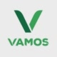 vamos.co.id