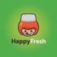 happyfresh_id