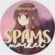 spamsmarket