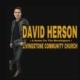 davidherson77