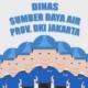 dinas_sda