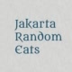 jakartarandomeats