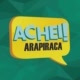 acheiarapiraca