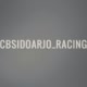 cbsidoarjo_racing