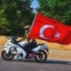 _mototurkey_
