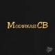 modifikasicb