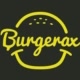 burgerax_id