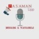 pasaman_lipp