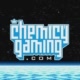 chemicygaming