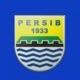 persibbandung__
