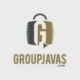 groupjavas