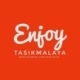 enjoytasik