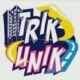 trik.unik
