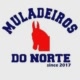 muladeiros_do_norte