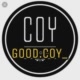 good.coy_