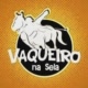 vaqueironasela