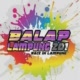 balap_lampung201