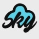 skyrap