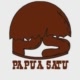 papuasatu