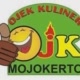 ojek_kuliner