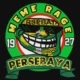 meme_rage_persebaya