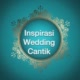 inspirasiweddingcantik