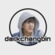 darkchangbin