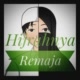 hijrahnya.remaja
