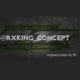 rxking_concept