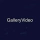 galleryvideo_