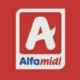 alfamidi_ku