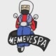 memevespa