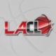 lacampusleague