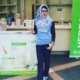fitriahusein
