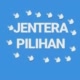 jentera_pilihan