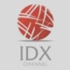 idx_channel