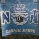 njmania_kampungmawar