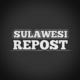 sulawesi_repost