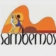 sambemos