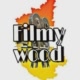karnataka_filmywood