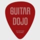 guitardojoofficial