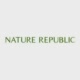 naturerepublic.id