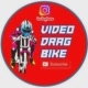 videodragbike