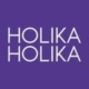 holikaholika_indonesia