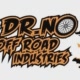 drno_offroad_industries